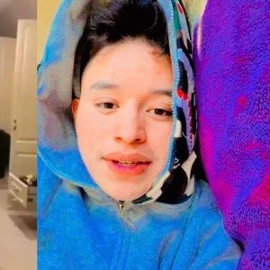 Meet your Posher, Osmar